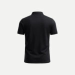 Cloud Pima Polo Shirt thumbnail 7