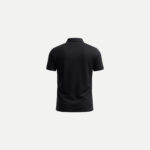 Kids Cloud Pima Polo Shirt thumbnail 5
