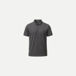 Kids Cloud Pima Polo Shirt thumbnail 8