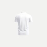 Kids Cloud Pima Polo Shirt thumbnail 7