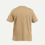 Cloud Pima Oversized T-shirt thumbnail 8