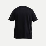 Cloud Pima Oversized T-shirt thumbnail 6
