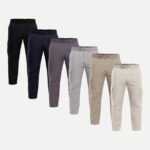 Pack of 6 – All Around Cargo 3.0 thumbnail