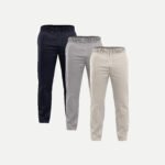 Pack of 3 – All Around Pants 3.0 thumbnail