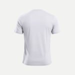 Cloud Pima Round Neck T-shirt thumbnail 4