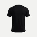 Cloud Pima Round Neck T-shirt thumbnail 8