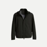 The Coastliner Jacket thumbnail 2