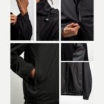 The Coastliner Jacket thumbnail 7