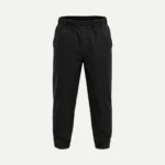 Kids All Around Pants thumbnail 4
