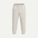 Kids All Around Pants thumbnail 3