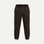 Kids All Around Pants thumbnail 2