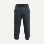Kids All Around Pants thumbnail 1