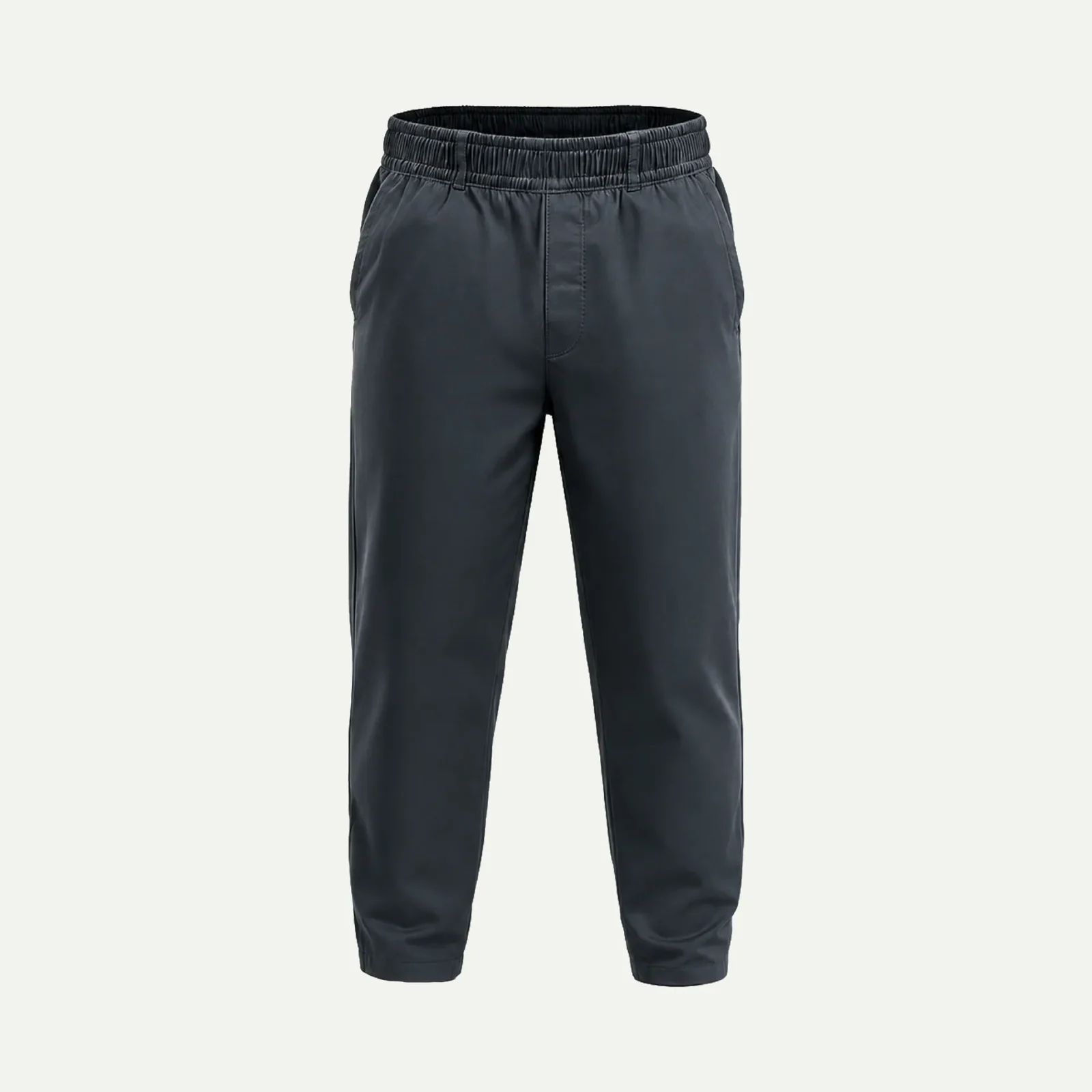 Kids All Around Pants